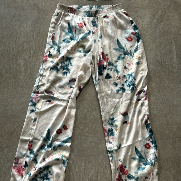 Lea & Viola PJ set Medium - Picture 4 of 9